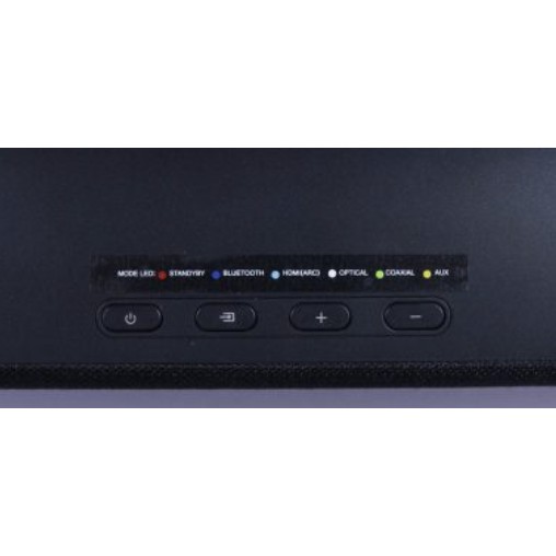 Loa Soundbar hát Karaoke Kiwi HK01 - TẶNG KÈM PIN SẠC