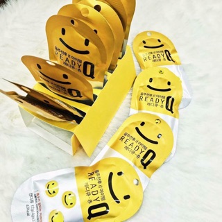 Kẹo giải rượu Hàn quốc