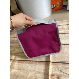 [HCM]Túi Du Lịch Sức Khỏe Glucerna