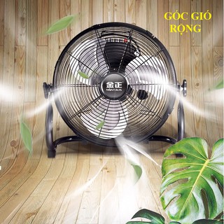 Quạt Năng Lượng Mặt Trời,Quạt Tích Điện Mẫu Mới 2021,Điều Khiển,Đèn Led Dây Dài 3M,Sạc Điện Thoại,Củ sạc 220V