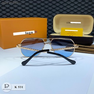 Kính Mát Nam Thời Trang