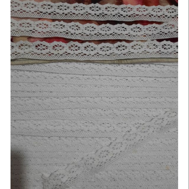 Ren chỉ đẹp bản 2cm