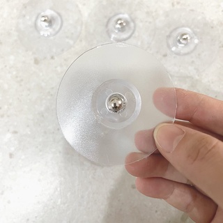 Móc nhựa dán tường siêu chắc (combo)