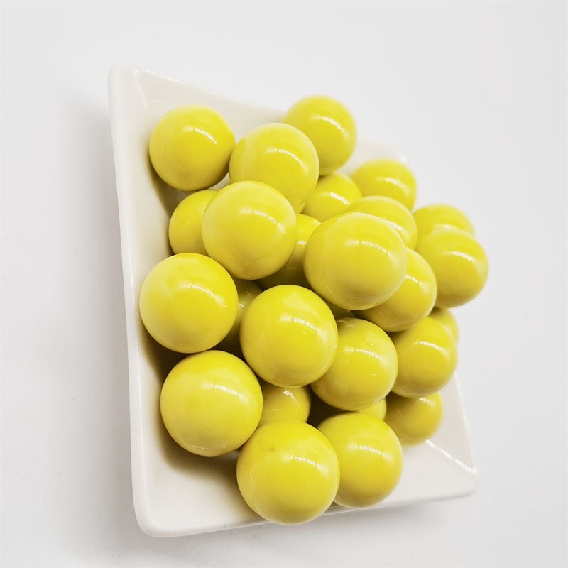 Bi sử nhiều mầu 16mm