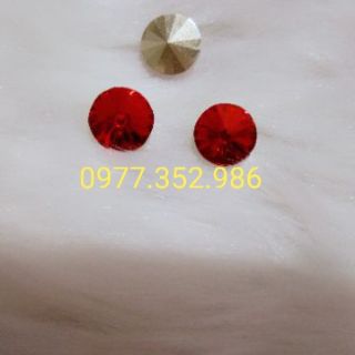 Đá trang trí móng 3k/1 viên