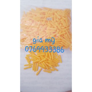 tắc kê nhựa đóng tường.BÊ TÔNG& GỖ (Nhiều kích thước lựa chọn 6.8.10) túi 100gram .gia mỹ