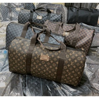 TRỐNG DU LỊCH LV