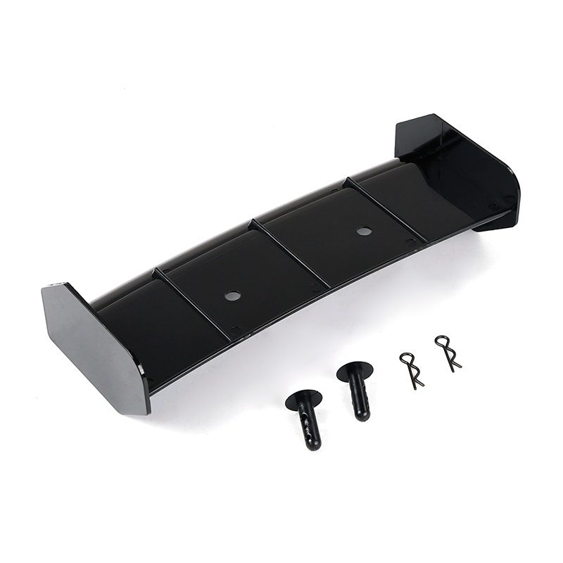 Cánh Gió Tỉ Lệ 1 / 5 Cho Xe Đồ Chơi 1 / 5 HPI ROVAN BAJA 5B 5T 5SC RC