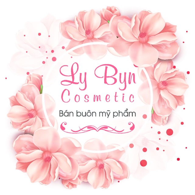 Ly Byn Cosmetic