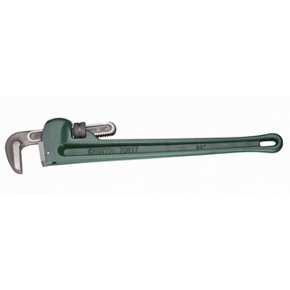 [HÀNG CHÍNH HÃNG MỚI 100%] MỎ LẾT RĂNG (10, 12 INCH) SATA