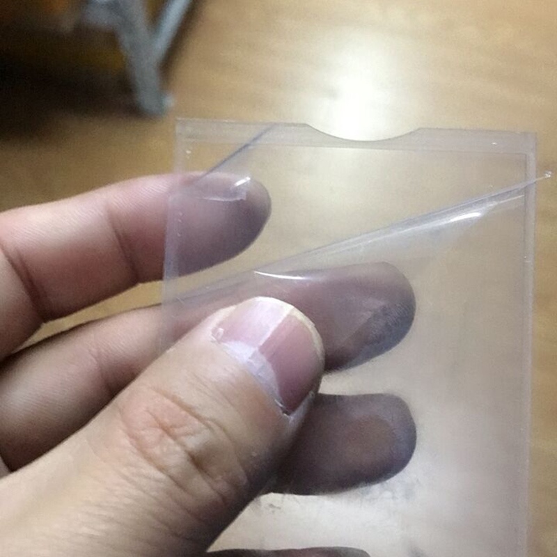 Kính Miếng Dán Nhựa Bảo Vệ Ống Kính Máy Ảnh sony PSP 2000 PSP 3000