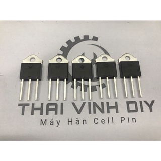 Triac BtA41-800B