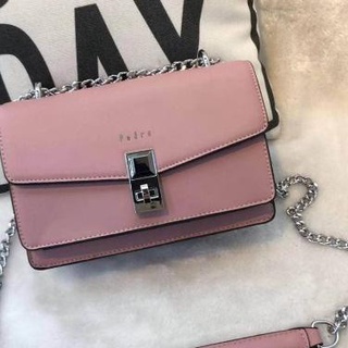 ❤(Sản Phẩm Bán Chạy Nhất!!!)❤ Túi Đeo Chéo Thời Trang Cao Cấp 6447