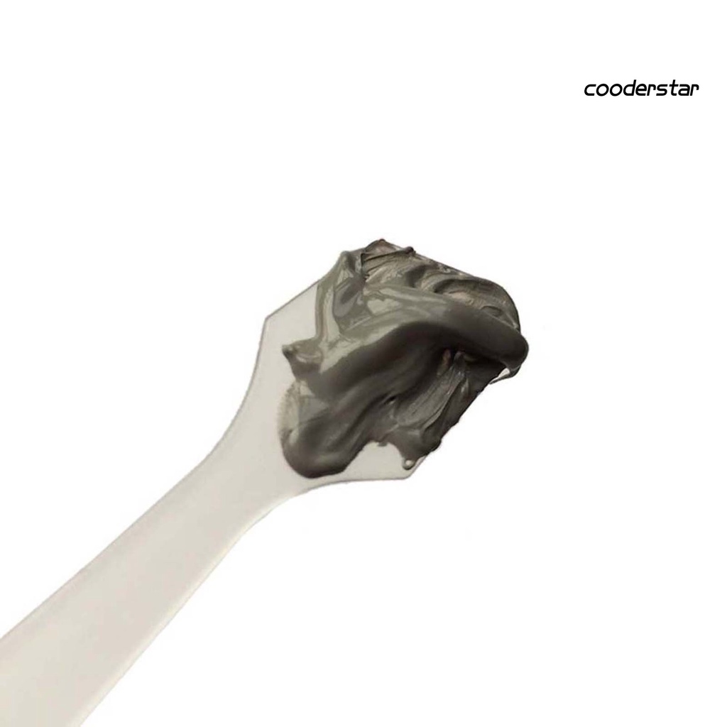 Set 10 Keo Silicone Dẫn Điện Dẫn Điện Dẫn Nhiệt Cho Máy Lạnh