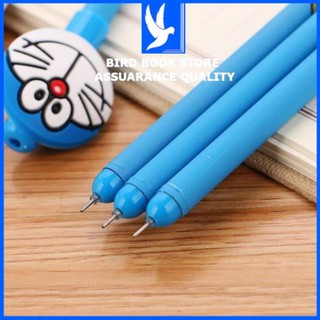 Bút nước hoạt hình doremon 💕𝑭𝒓𝒆𝒆𝒔𝒉𝒊𝒑💕 Bird Book