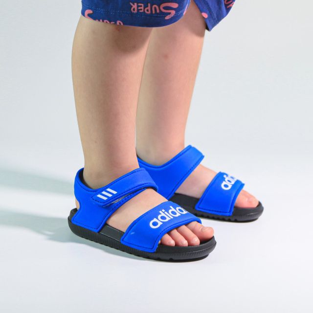 Dép Sandan sandal Ad.das trẻ em