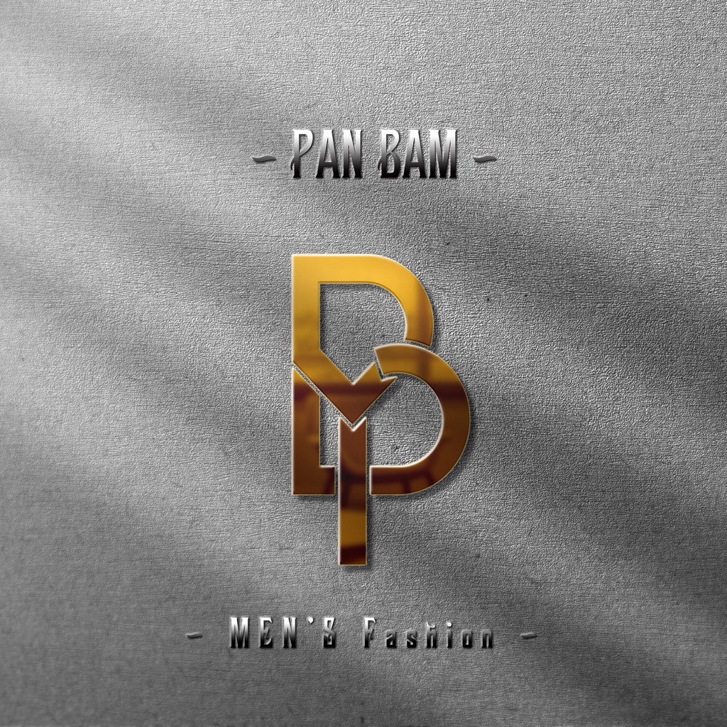 PANBAM