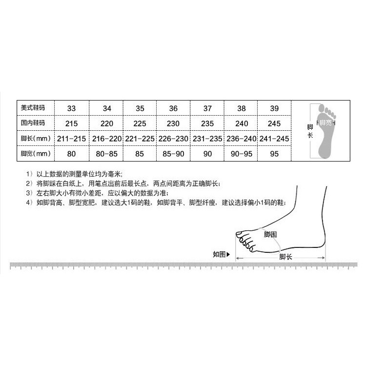 Xăng đan Cao Gót Hở Ngón Cài Khóa Thời Trang Mùa Hè Mới Dành Cho Nữ HQ033