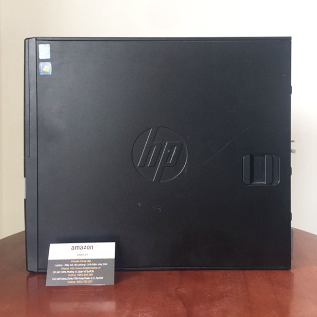 MÁY BỘ HP RP 5800 SFF | BigBuy360 - bigbuy360.vn