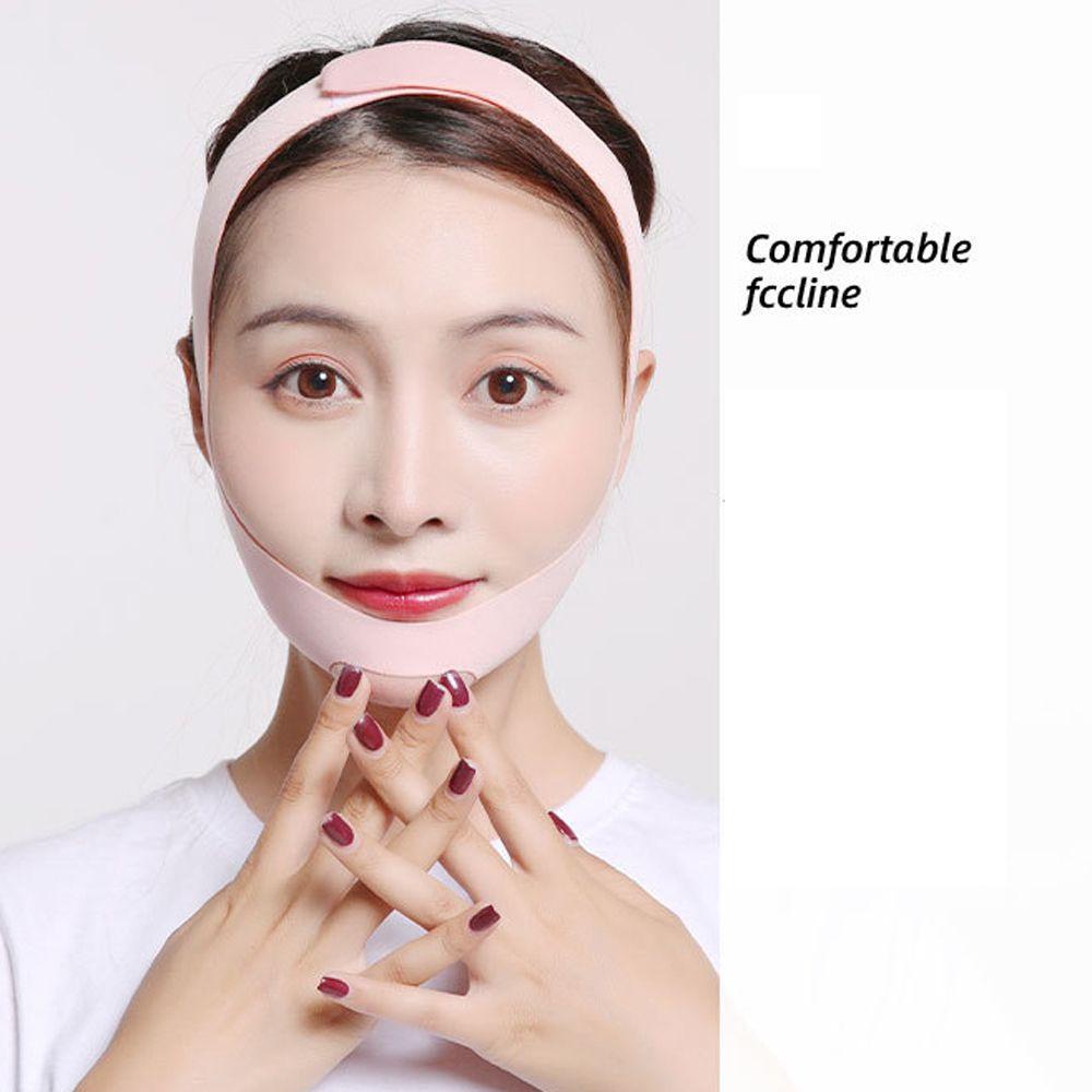 Đai Đeo Nâng Cằm Chống Ngáy Khi Ngủ Dành Cho Nam Giới