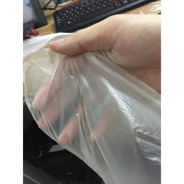 Màn che sơn- nylon che sơn 30m x 1.100mm 1 cuộn