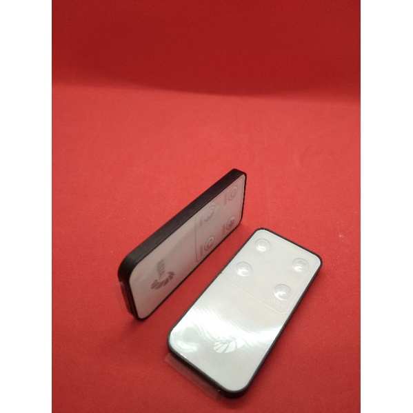 ĐIỀU KHIỂN QUẠT ASIA - HÀNG TỐT