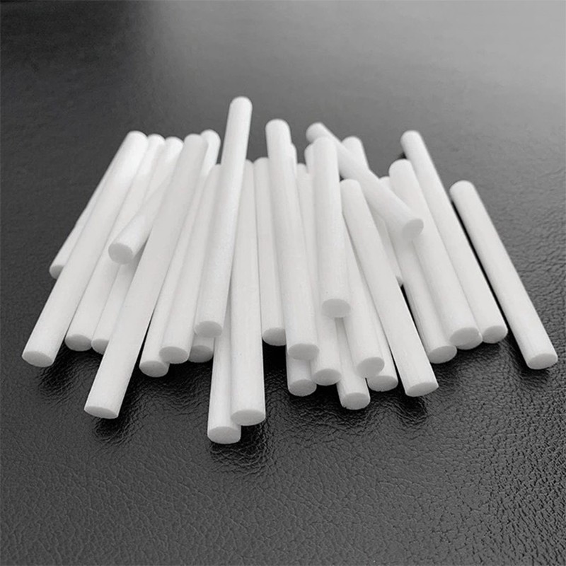 [Mã LIFEXANH03 giảm 10% đơn 500K] Que Xốp Hút Máy Phun Sương, Máy Xông Tinh Dầu Mini DX05 - TeiStore