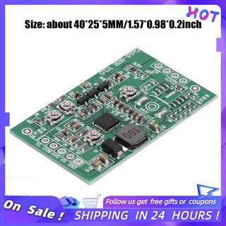 Mô Đun Ram 200pin Mini Ddr1 1gb 400mhz Pc3200 Chất Lượng Cao Cho Laptop