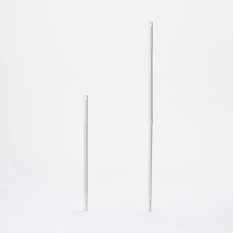 Muji Thân Cây Lau Nhà Nhôm