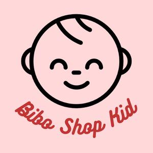 BiBoShopKid