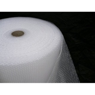 Xốp bọc hàng 50cmx100m