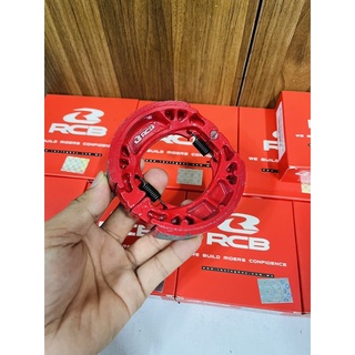 Bố Thắng Đùm RCB Dream/ Wave ( Chính Hãng RCB ) ====