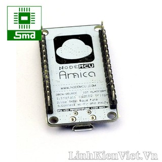 Module Wifi  Node MCU ESP8266 IOT-ESP12 CP2102