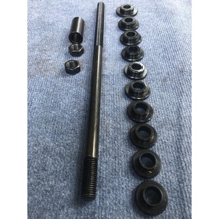 Vam ép bát phốt xe máy (dụng cụ đóng bát phốt tất cả các dòng xe)