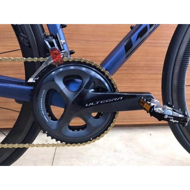 Xe đạp đua GIANT TCR ADV PRO 1 2021