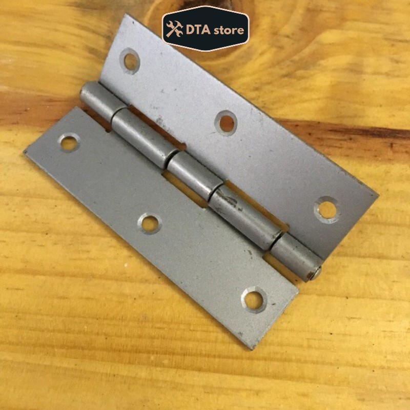 Bản lề lá sơn thái 5F, 6F, 8F,10F