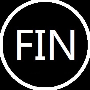 FIN Fashion Store