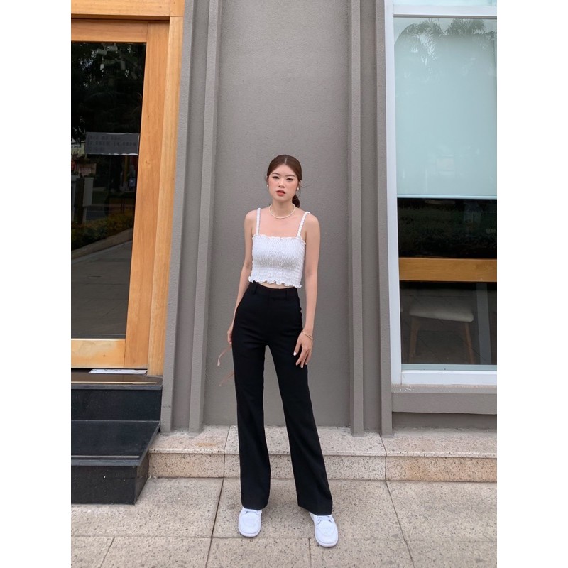 Quần Tây Loe | BigBuy360 - bigbuy360.vn