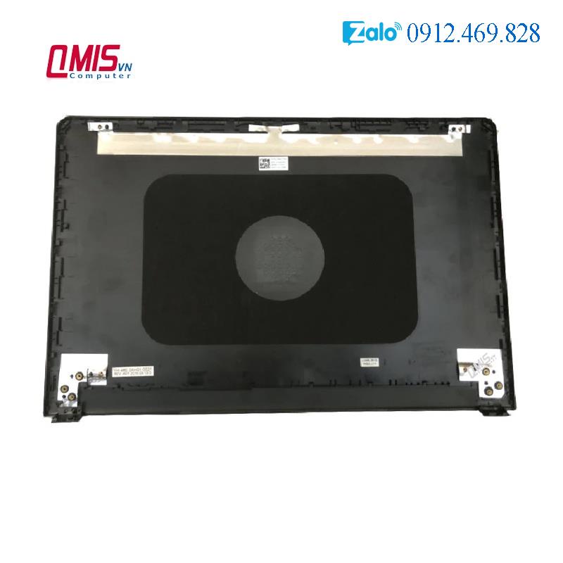 Vỏ laptop Dell Vostro 15-3000 3551 3552 3558 3559, Inspiron 15-5000 5551 5555 5558 5559