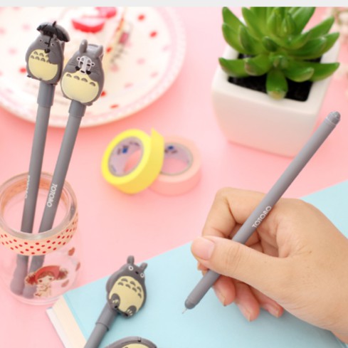 BÚT NƯỚC TOTORO