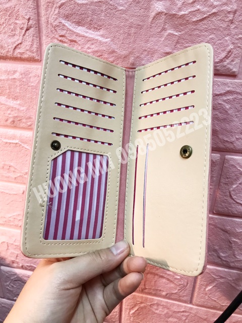 Ví since hót hít sỉ từ 18k | BigBuy360 - bigbuy360.vn