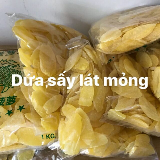Combo e thuy loan 300k