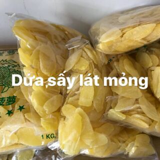Combo e thuy loan 300k