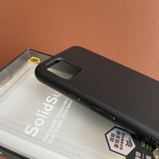 Ốp lưng chống sốc RhinoShield cho Google Pixel 4