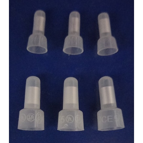 Cốt chụp CE túi 100c
