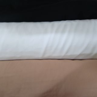 vải lót habutai (đọc kỹ phần mô tả)