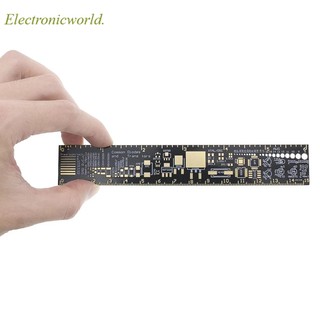 Thước đo Pcb điện tử v2-6 i72 chất lượng