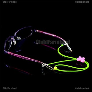 Dây đeo giữ mắt kính chất liệu Nylon