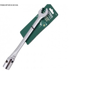 CỜ LÊ TUÝP LẮC LÉO SATA 47601