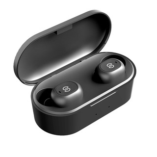 Tai nghe True Wireless SOUNDPEATS TrueFree+